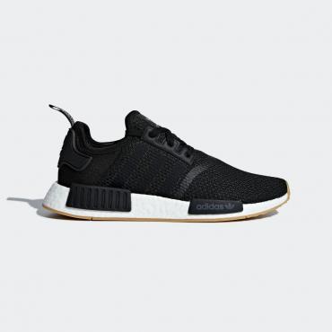 NMD R1 *コアブラック*