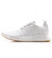 NMD R1 *ランニングホワイト*