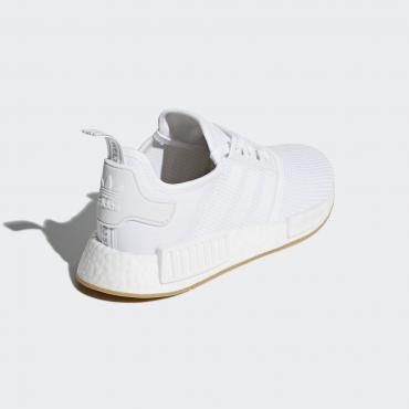 NMD R1 *ランニングホワイト*