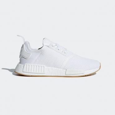 NMD R1 *ランニングホワイト*