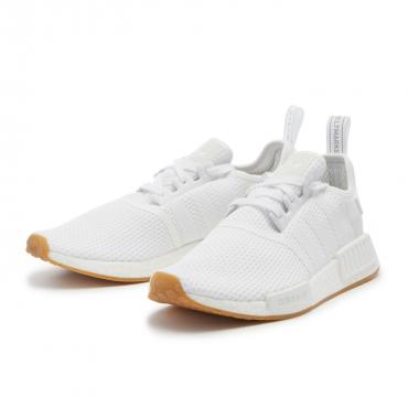 NMD R1 *ランニングホワイト*