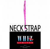 NECK STRAP