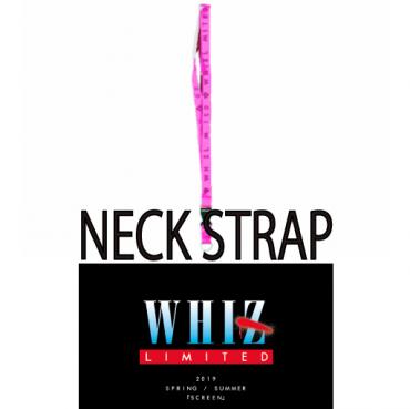 NECK STRAP