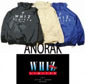 ANORAK