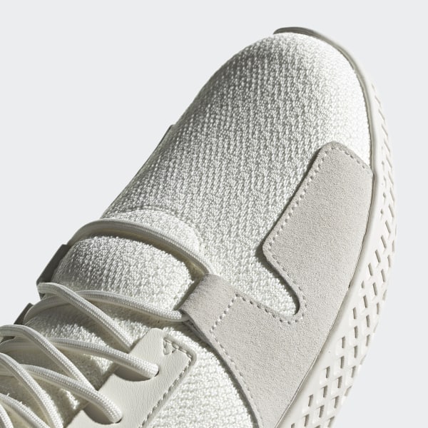 tennis hu v2 white