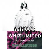 WH HOODIE