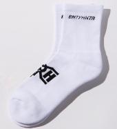 BxH Sox 2019SS *ホワイト*