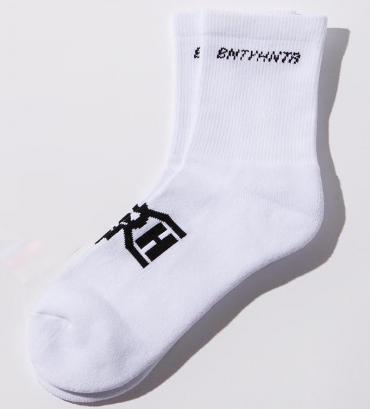 BxH Sox 2019SS *ホワイト*