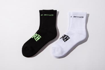 BxH Sox 2019SS *ホワイト*