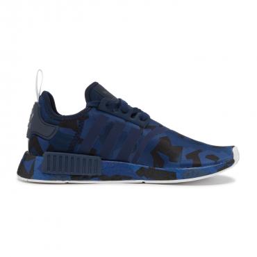 NMD R1 *ブルー*