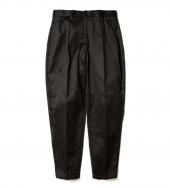 Cholo PANTS 2 (COTTON) *ブラック*