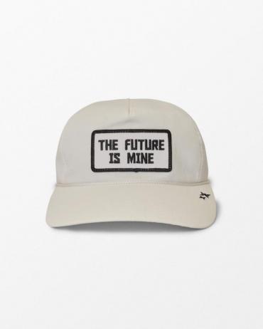 FUTURE CAP