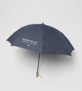 Umbrella  [ VFA107 ] *インディゴ*