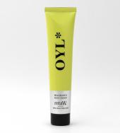 BODY CREAM OYL