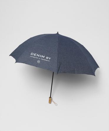 Umbrella  [ VFA107 ] *インディゴ*