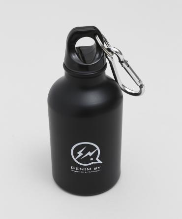 Mountain Bottle [ VFA108 ] *ブラック*
