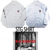 STG SHIRT