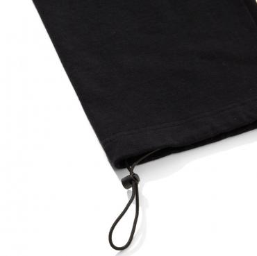 Logo Sweat Pant(26ss) / BLACK