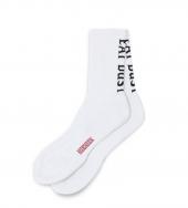 H&S SOX(21ss) *ホワイト*