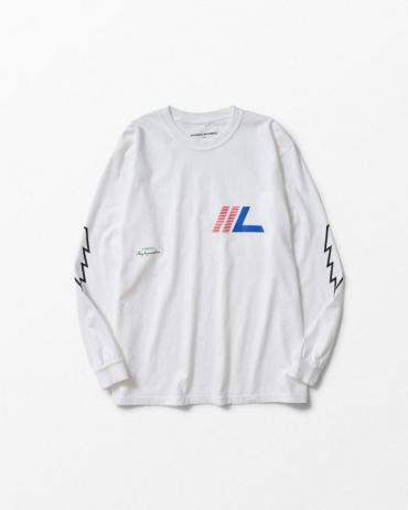 LIGHTNING SHIRT