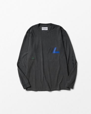 LIGHTNING SHIRT
