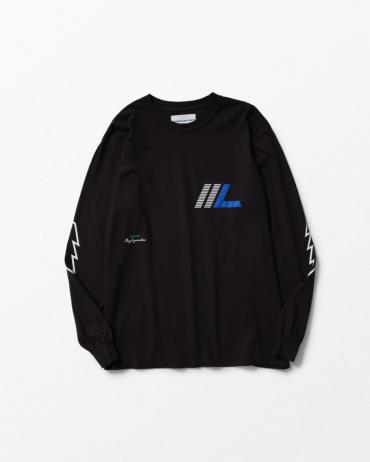 LIGHTNING SHIRT