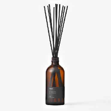 standard 300ml LOEB*