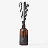 standard 300ml LOEB*