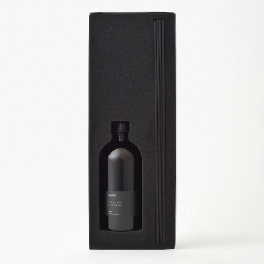 standard 300ml LOEB*