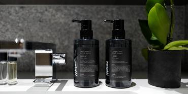 hand wash LYN*