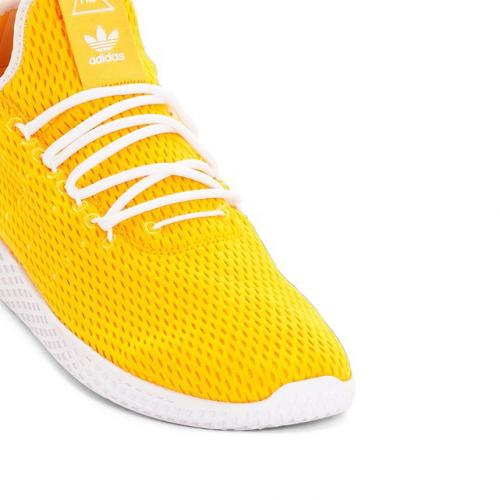 adidas Originals PW HU HOLI Tennis Hu