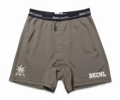 BKCNL UNDERWEAR / O.D