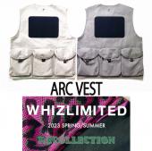 ARC VEST