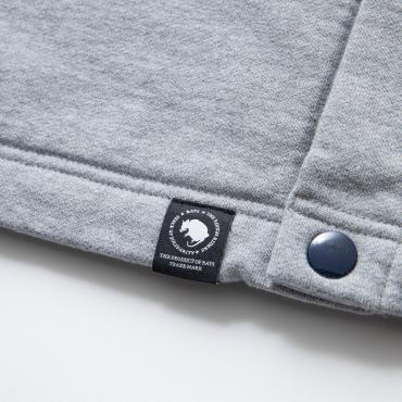 PHARAOH SWEAT   *グレー*