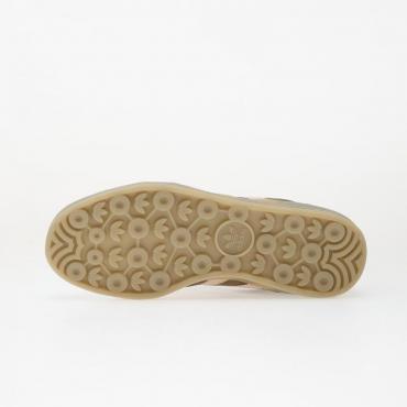 GAZELLE INDOOR / OLIVE