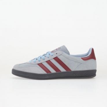 GAZELLE INDOOR / BLUE