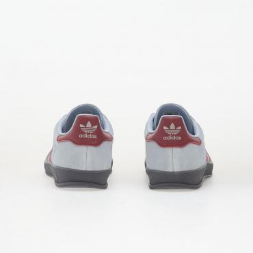 GAZELLE INDOOR / BLUE