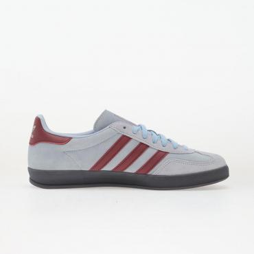 GAZELLE INDOOR / BLUE