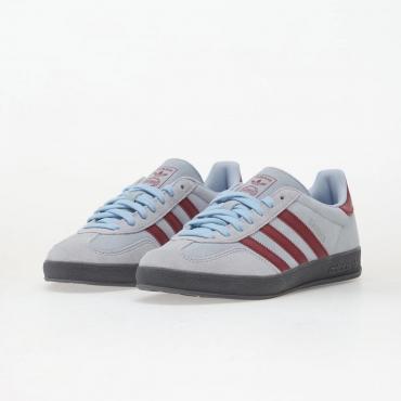 GAZELLE INDOOR / BLUE