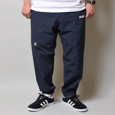 CORDURA JOGGER PANTS / NAVY