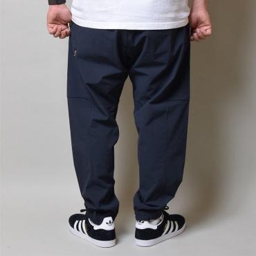 CORDURA JOGGER PANTS / NAVY