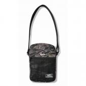 MEI CORDURA SHOULDER BAG / CAMO