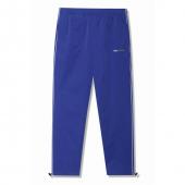 DRY TRACK PANTS / BLUE