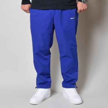 DRY TRACK PANTS / BLUE