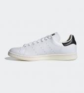 STAN SMITH *ホワイト×コアブラック*