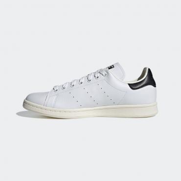 STAN SMITH *ホワイト×コアブラック*