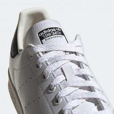 STAN SMITH *ホワイト×コアブラック*