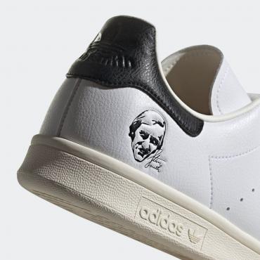 STAN SMITH *ホワイト×コアブラック*