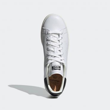 STAN SMITH *ホワイト×コアブラック*