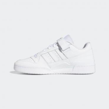 FORUM LOW *フットウェアホワイト*